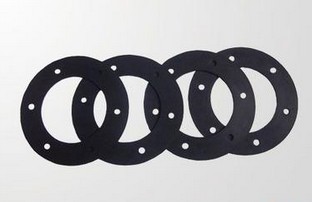 �����𽺼�