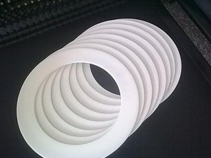 ���ķ���ϩ��Ƭ