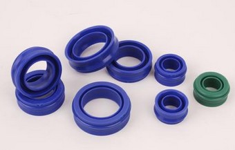 �۰����ͷ�