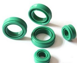 �����ܷ��