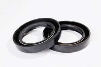 �ܷ�Ȧ����