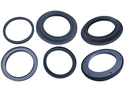 �ܷ�Ȧ��������