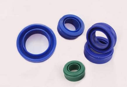 �ܷ�Ȧ����