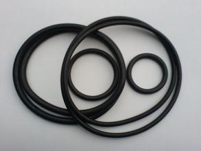 �ܷ�Ȧ����